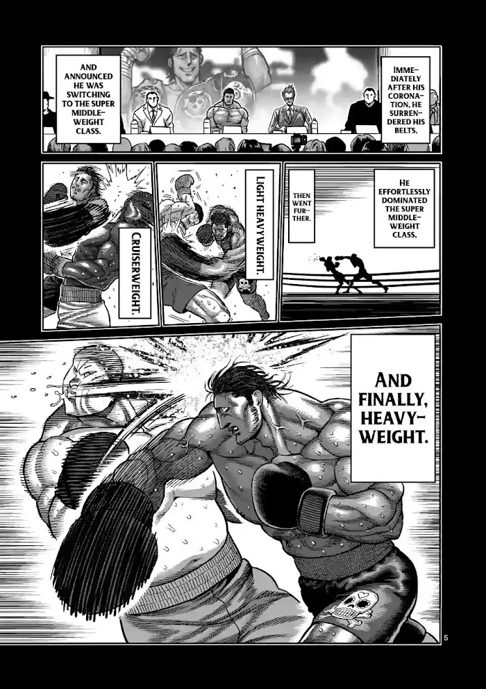 Kengan Omega Chapter 59 image 05_optimized